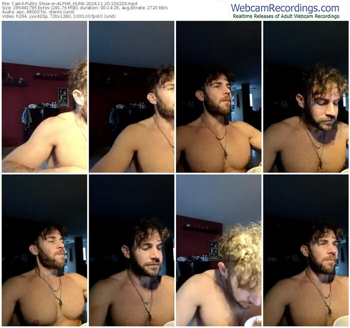 cam4-alpha_hunk-11-20-2024-15-02-29