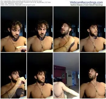 cam4-alpha_hunk-11-20-2024-15-27-41