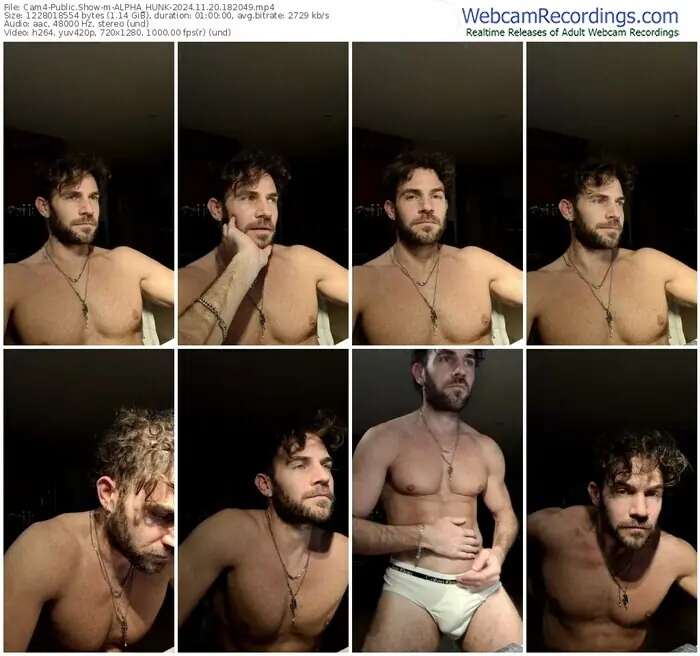 cam4-alpha_hunk-11-20-2024-18-20-49
