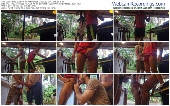 cam4-activeman-11-20-2024-15-45-24
