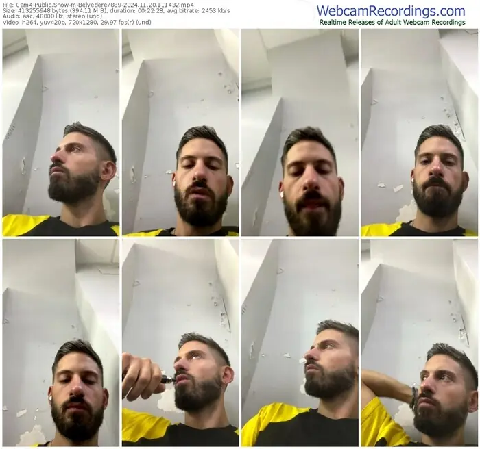 cam4-belvedere7889-11-20-2024-11-14-32