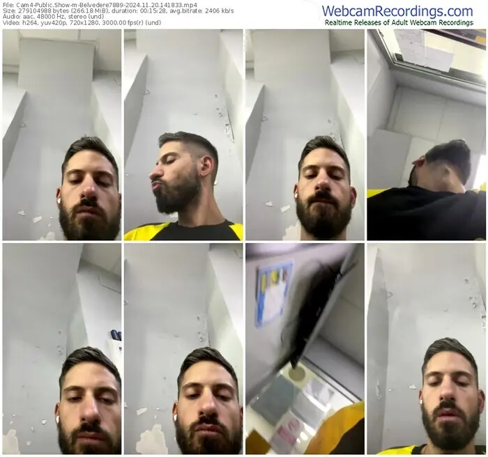 cam4-belvedere7889-11-20-2024-14-18-33