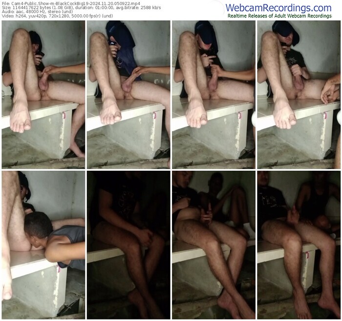 cam4-blackcockbig19-11-20-2024-05-09-22