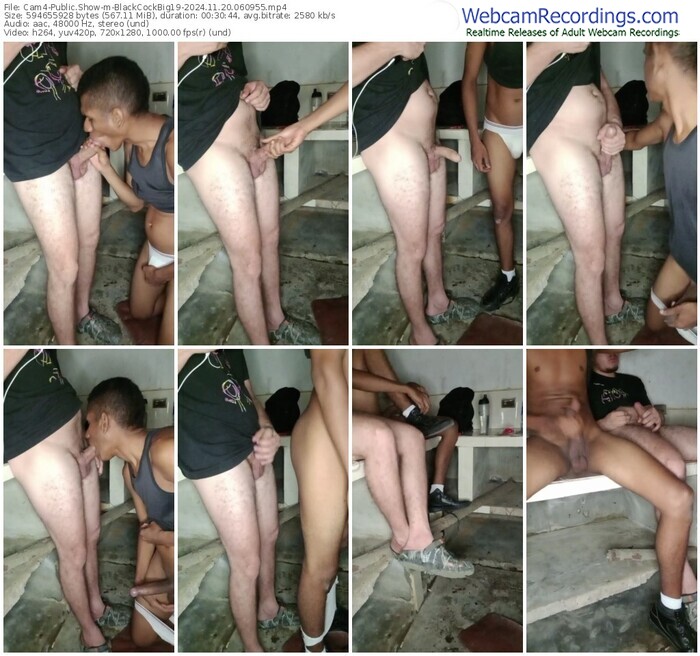 cam4-blackcockbig19-11-20-2024-06-09-55