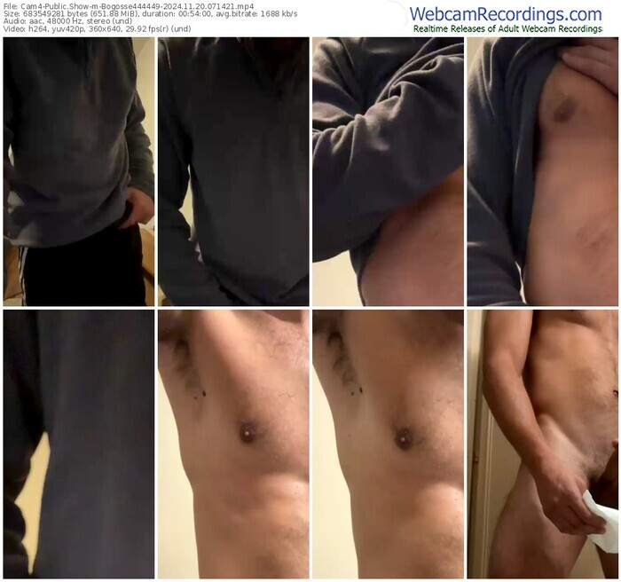 cam4-bogosse444449-11-20-2024-07-14-21