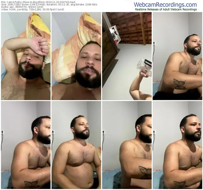 cam4-boyafim2-11-20-2024-00-47-43