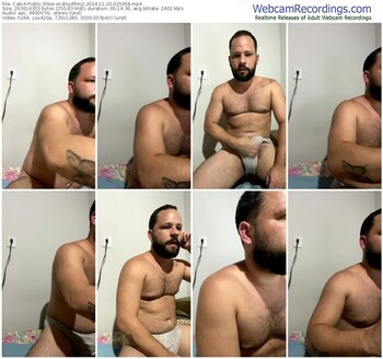 cam4-boyafim2-11-20-2024-02-50-58