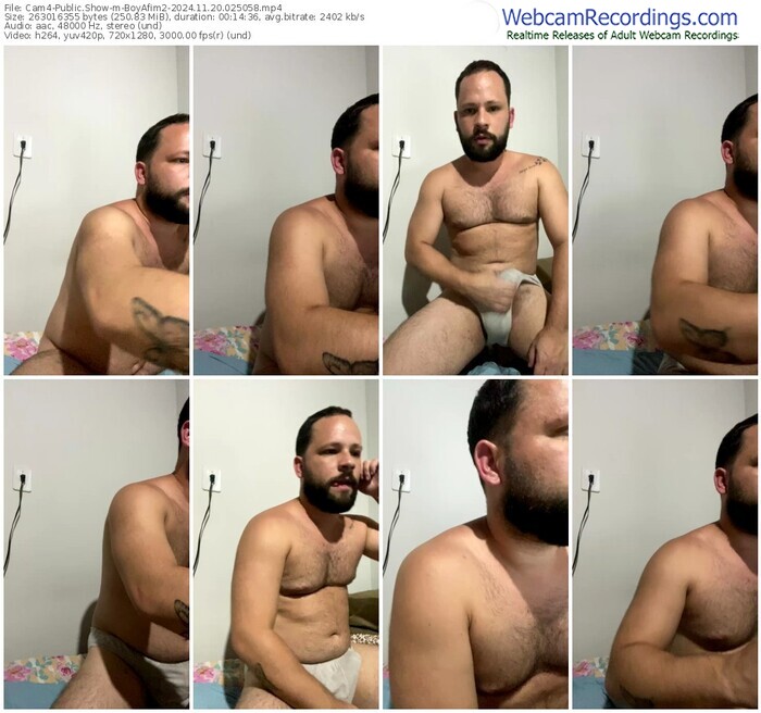 cam4-boyafim2-11-20-2024-02-50-58