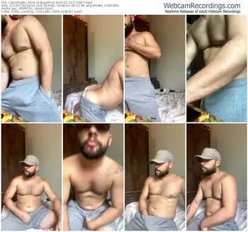 cam4-boyafim2-11-20-2024-17-18-27