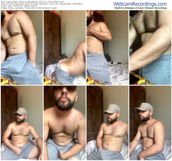 cam4-boyafim2-11-20-2024-17-18-27