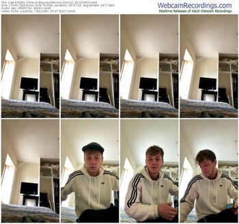 cam4-boyveuxfemme-11-20-2024-11-58-03