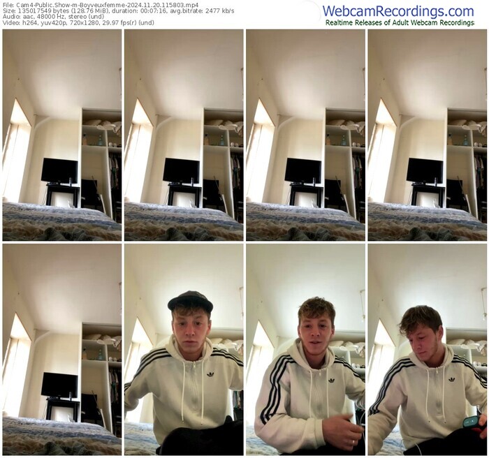 cam4-boyveuxfemme-11-20-2024-11-58-03