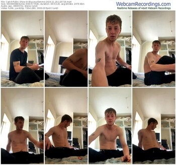 cam4-boyveuxfemme-11-20-2024-12-07-24