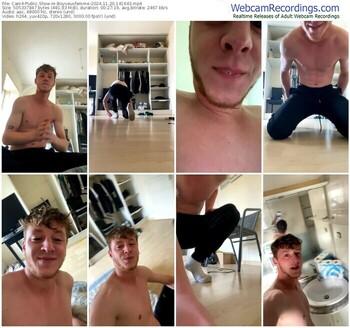 cam4-boyveuxfemme-11-20-2024-14-16-43