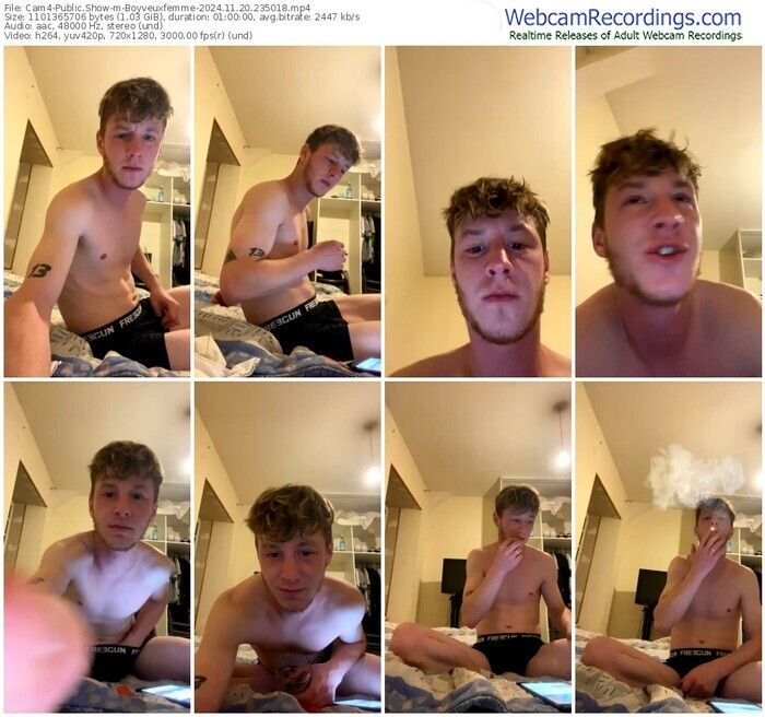 cam4-boyveuxfemme-11-20-2024-23-50-18