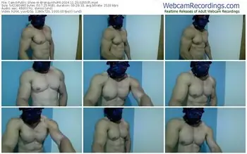 cam4-branquinhofit-11-20-2024-02-00-35