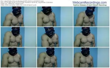 cam4-branquinhofit-11-20-2024-02-56-19