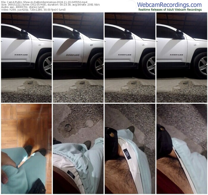 cam4-debombonnomas-11-20-2024-04-55-50