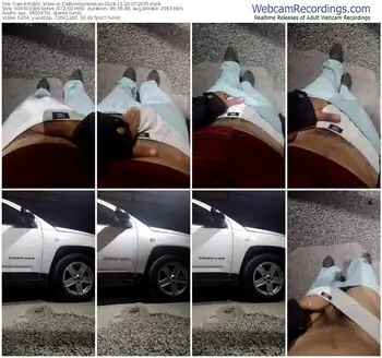 cam4-debombonnomas-11-20-2024-05-20-35