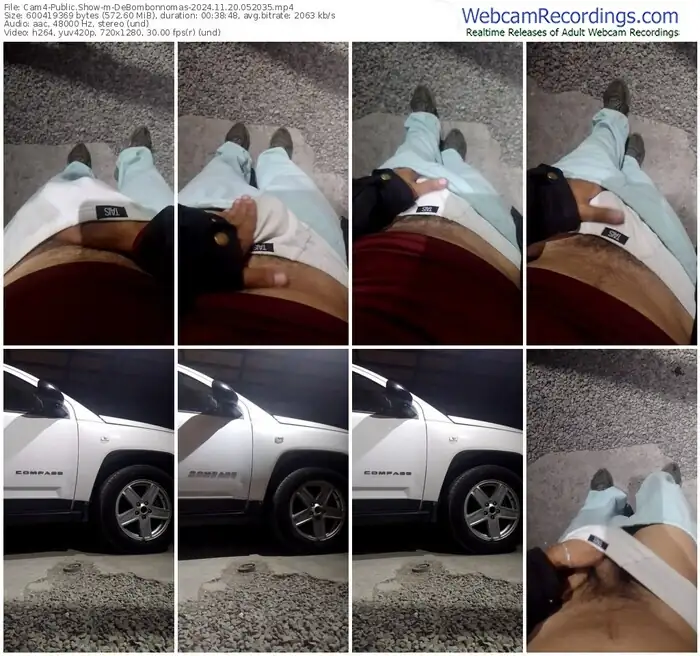 cam4-debombonnomas-11-20-2024-05-20-35