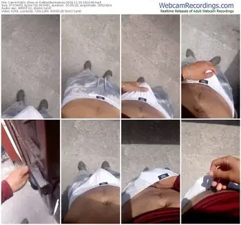 cam4-debombonnomas-11-20-2024-18-10-48