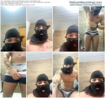cam4-deriktostes-11-20-2024-03-38-24
