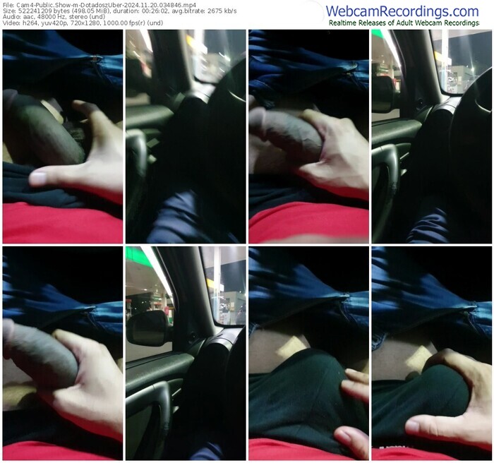 cam4-dotadoszuber-11-20-2024-03-48-46
