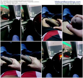 cam4-dotadoszuber-11-20-2024-23-32-23