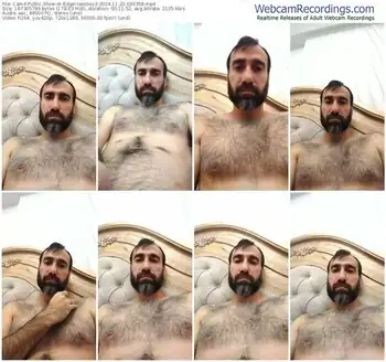 cam4-edgercamboy2-11-20-2024-03-03-58