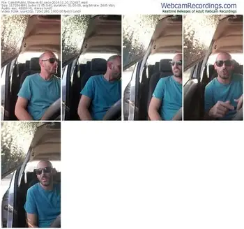 cam4-el_ceco-11-20-2024-15-24-37