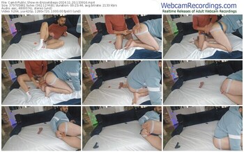 cam4-enzoetdiego-11-20-2024-13-39-16
