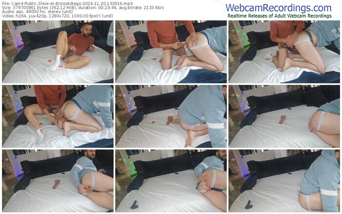 cam4-enzoetdiego-11-20-2024-13-39-16