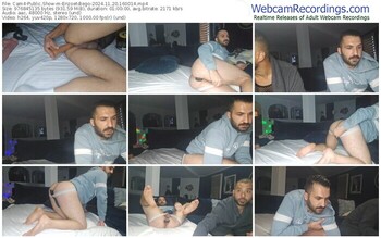 cam4-enzoetdiego-11-20-2024-16-00-14