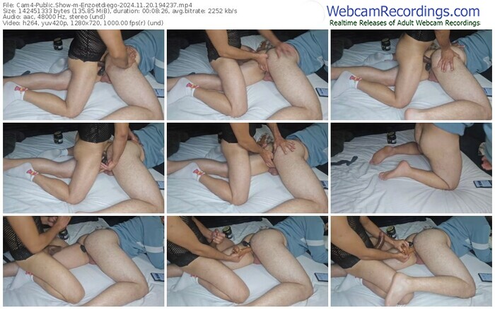 cam4-enzoetdiego-11-20-2024-19-42-37