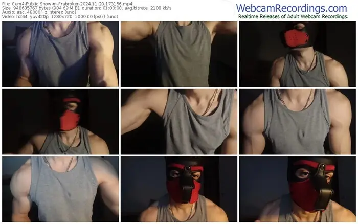 cam4-frabroker-11-20-2024-17-31-56