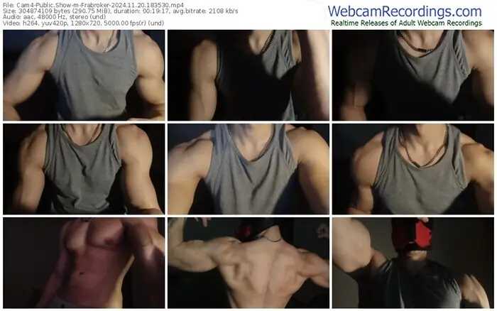 cam4-frabroker-11-20-2024-18-35-30