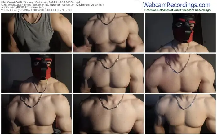 cam4-frabroker-11-20-2024-19-05-56