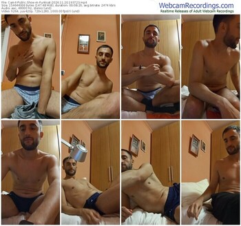 cam4-funksat-11-20-2024-19-37-23