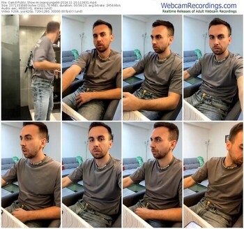cam4-jeansjunge96-11-20-2024-11-38-31