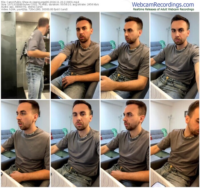 cam4-jeansjunge96-11-20-2024-11-38-31