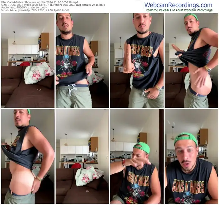 cam4-legolar-11-20-2024-06-58-38