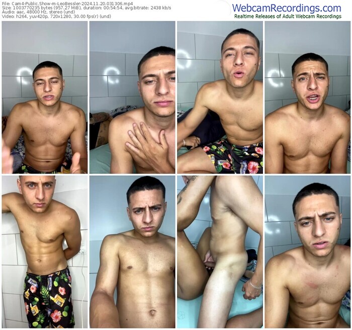 cam4-leobessler-11-20-2024-03-13-06