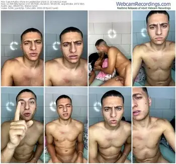 cam4-leobessler-11-20-2024-04-10-12