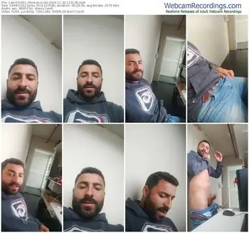 cam4-lx92-11-20-2024-11-31-38