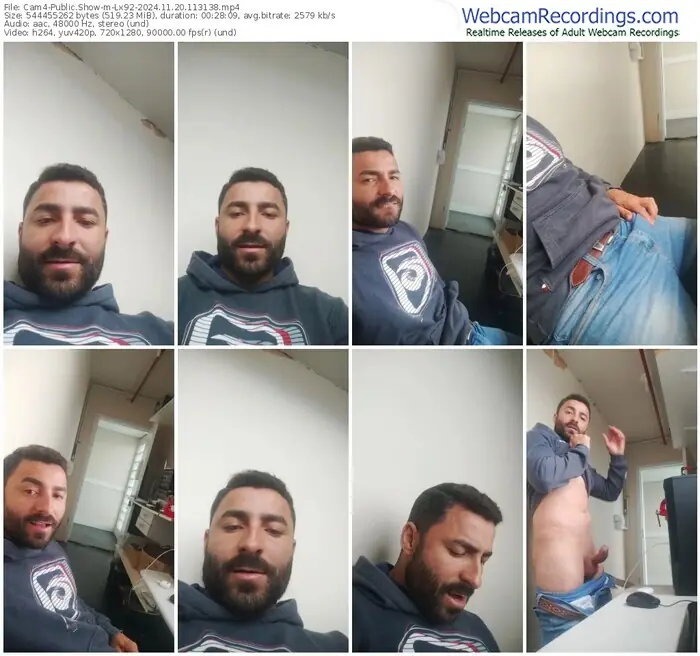 cam4-lx92-11-20-2024-11-31-38