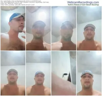 cam4-machaosarado-11-20-2024-05-59-40