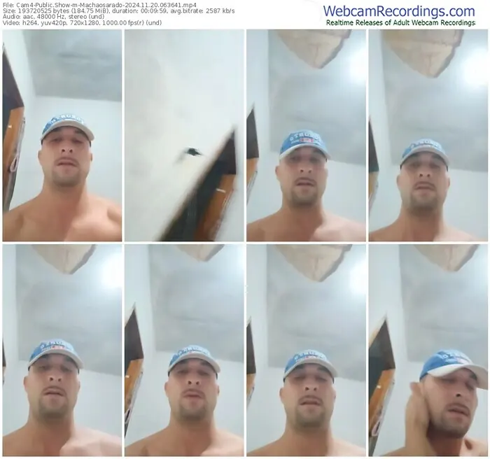 cam4-machaosarado-11-20-2024-06-36-41