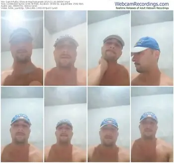 cam4-machaosarado-11-20-2024-06-50-47