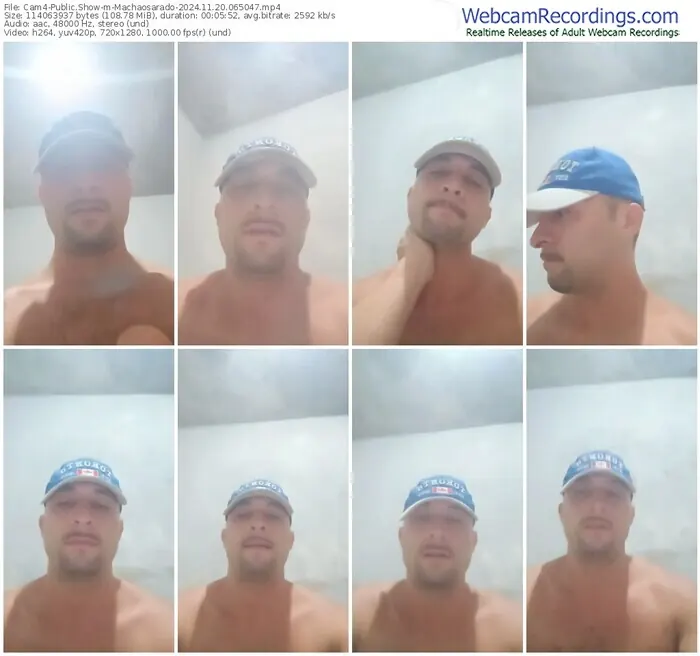 cam4-machaosarado-11-20-2024-06-50-47