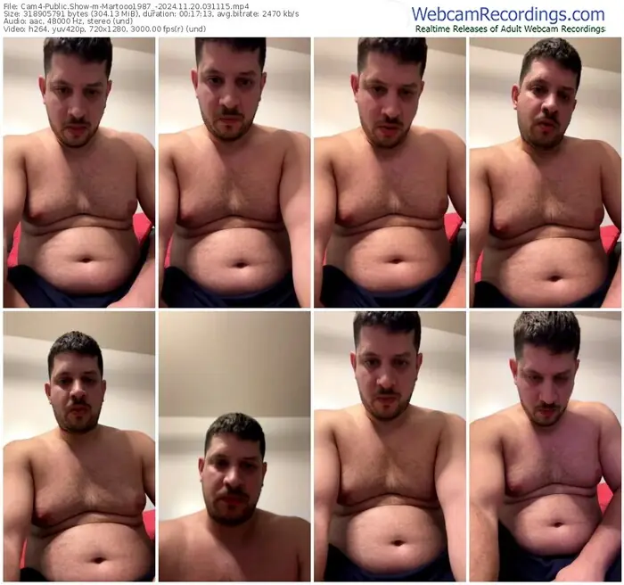 cam4-martooo1987_-11-20-2024-03-11-15